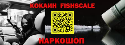 герыч Гатчина