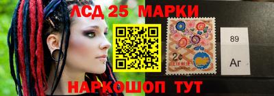 герыч Гатчина